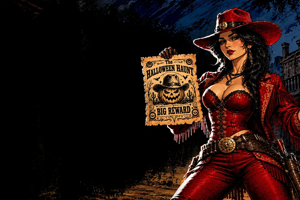 the-halloween-haunt