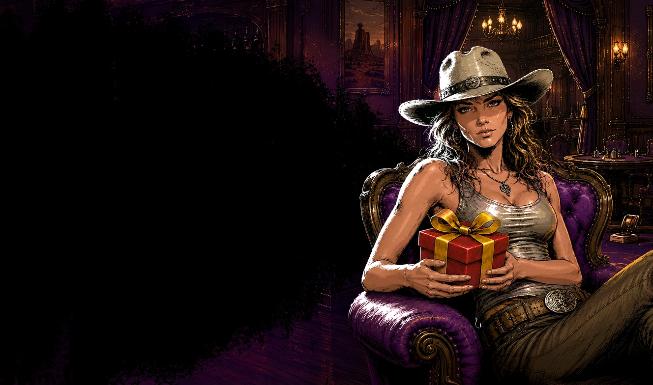 lucky-box