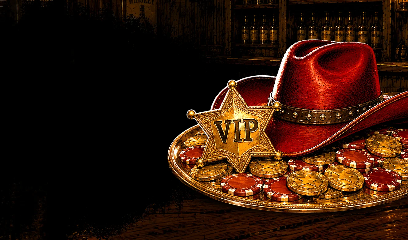 vip-trial-bonus